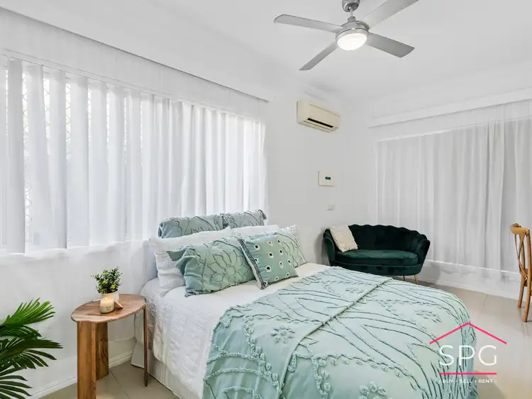 Fifth view of Homely house listing, 39 Brandella Place, Belmont QLD 4153