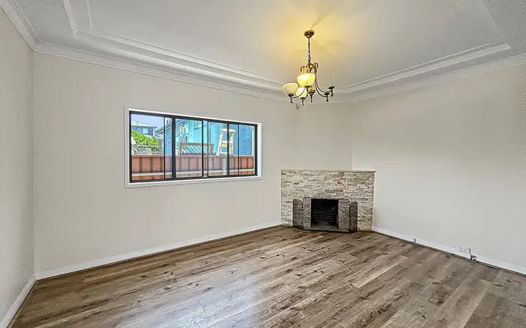 Third view of Homely house listing, 3 Phillip Street, Guildford NSW 2161