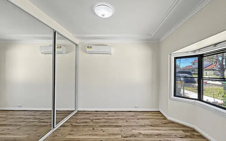 Fifth view of Homely house listing, 3 Phillip Street, Guildford NSW 2161