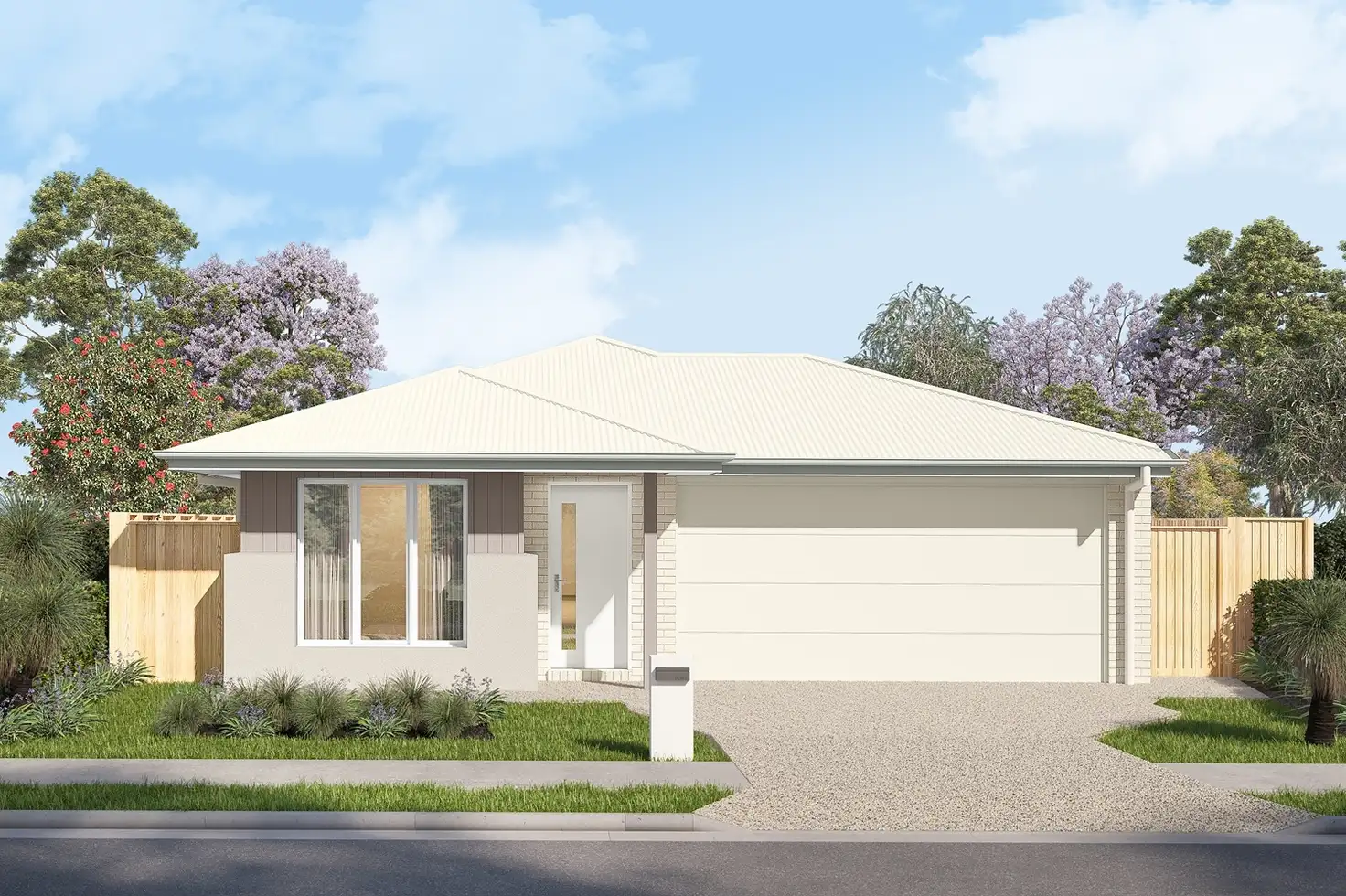 Main view of Homely house listing, 7/30 Sewell Road, Tanah Merah QLD 4128