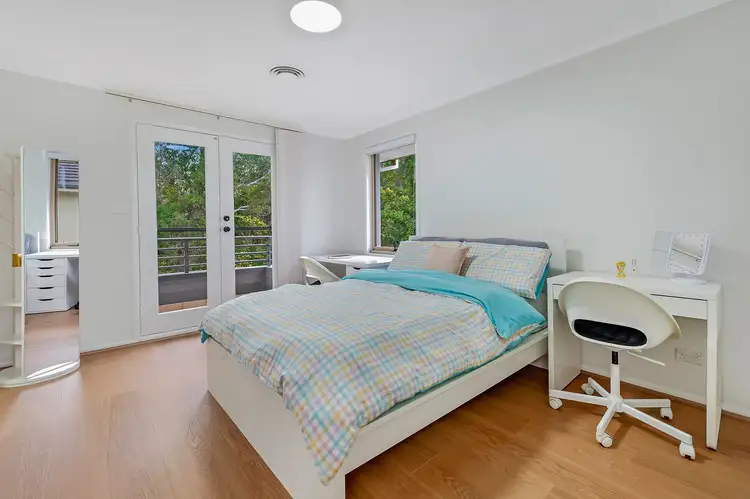 Fifth view of Homely house listing, 19 Midlands Terrace, Stanhope Gardens NSW 2768