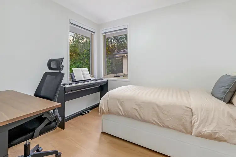 Sixth view of Homely house listing, 19 Midlands Terrace, Stanhope Gardens NSW 2768