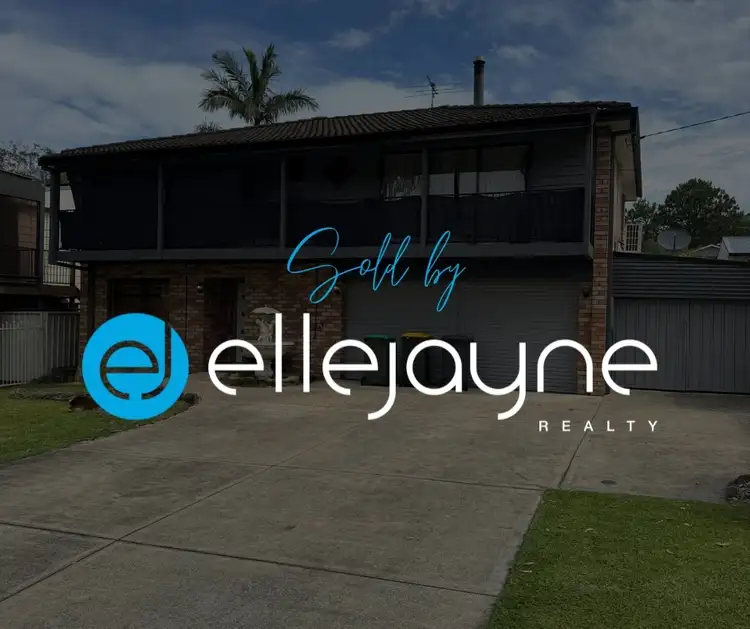 20 Amos Street, Bonnells Bay NSW 2264