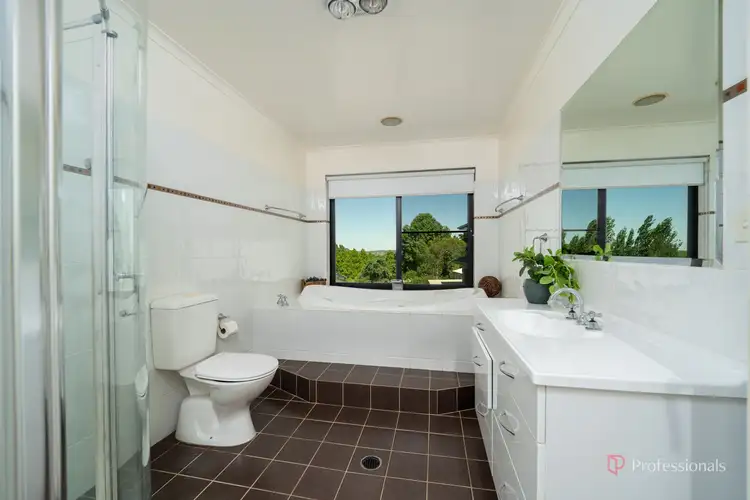 Fourth view of Homely house listing, 3 Ollera Street, Guyra NSW 2365