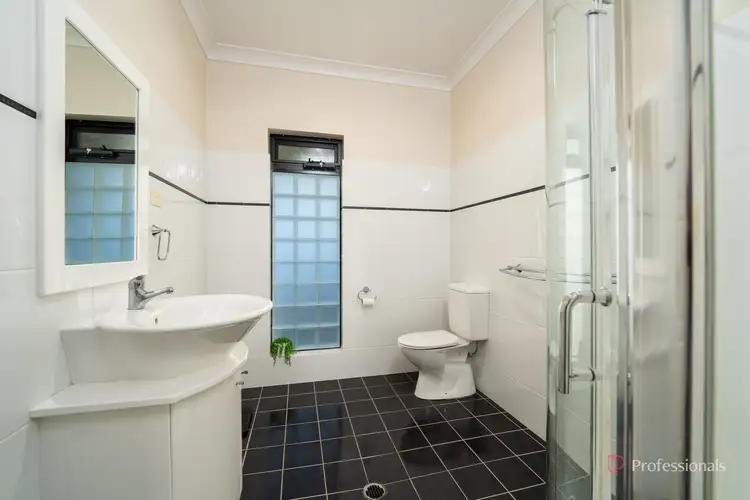 Fifth view of Homely house listing, 3 Ollera Street, Guyra NSW 2365