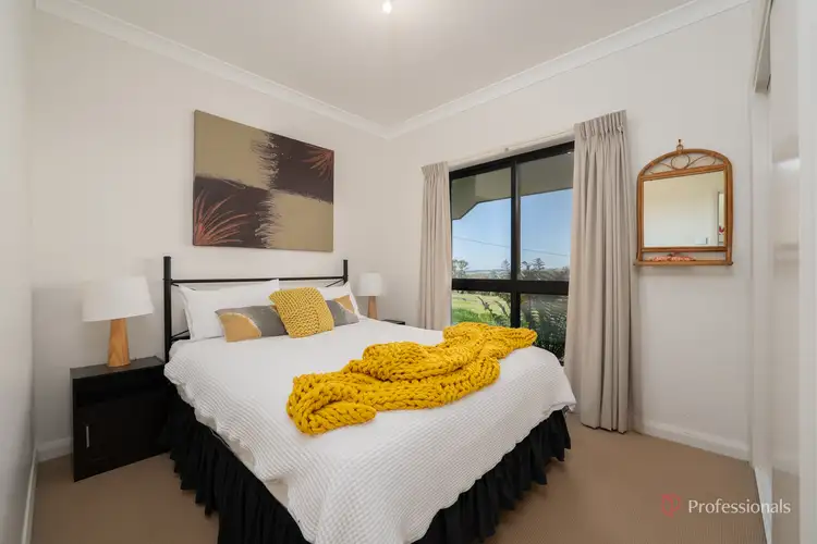 Sixth view of Homely house listing, 3 Ollera Street, Guyra NSW 2365
