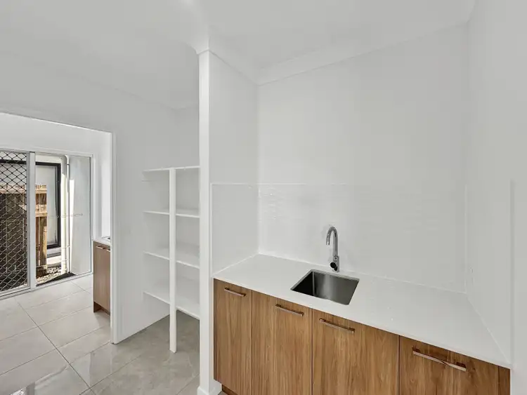 Third view of Homely house listing, 8 Gibb Street, Banya QLD 4551