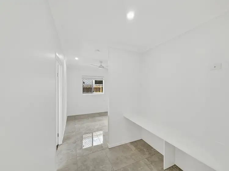 Fourth view of Homely house listing, 8 Gibb Street, Banya QLD 4551