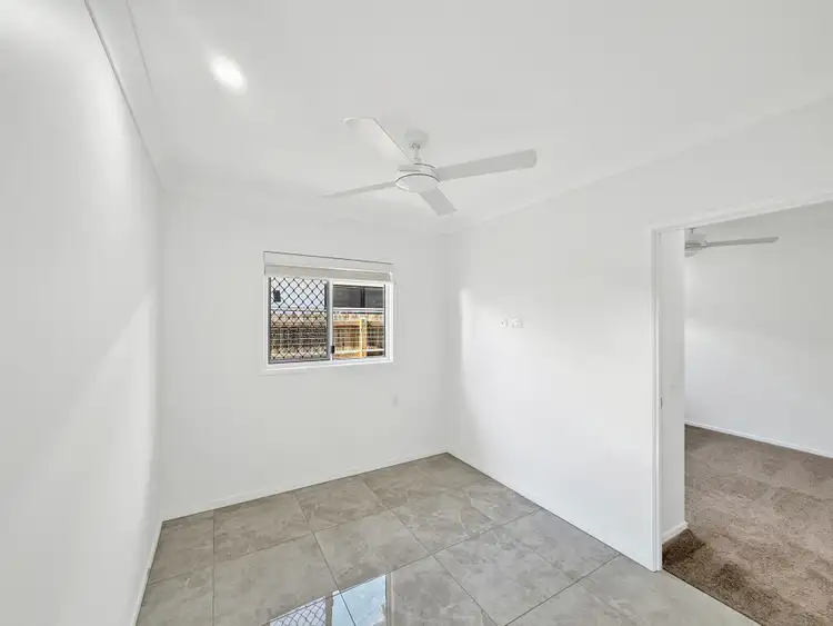 Fifth view of Homely house listing, 8 Gibb Street, Banya QLD 4551