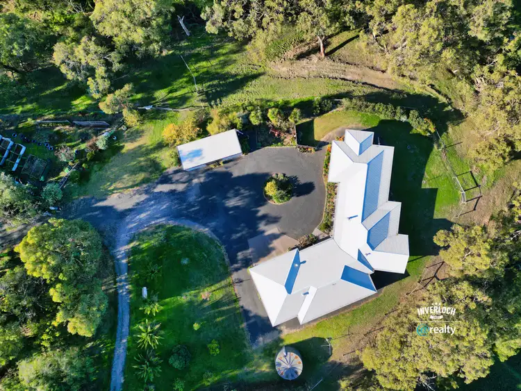 Fourth view of Homely rural property listing, 85 Arbuthnots Road, Tarwin Lower VIC 3956