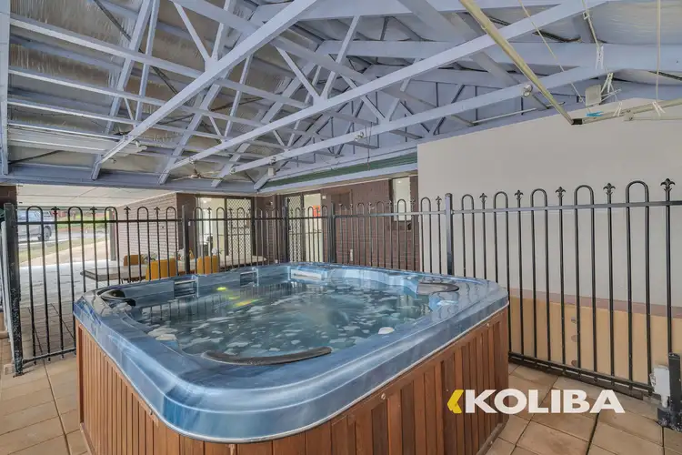 2A Amos Court, Para Vista SA 5093