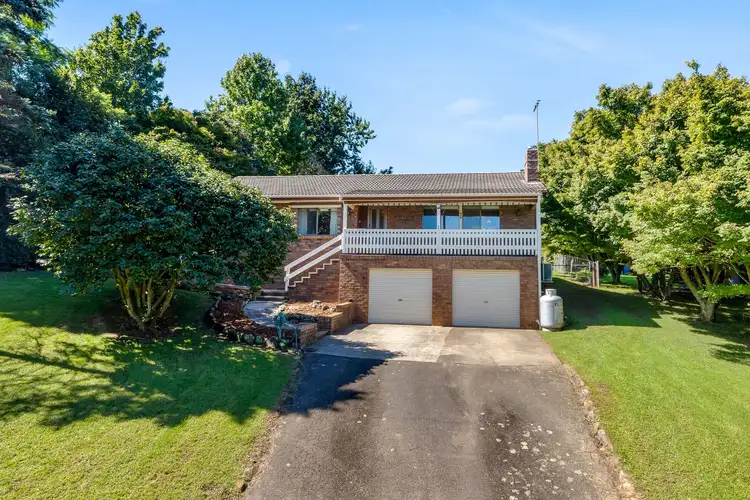 7 Hanlons Road South, Bilpin NSW 2758