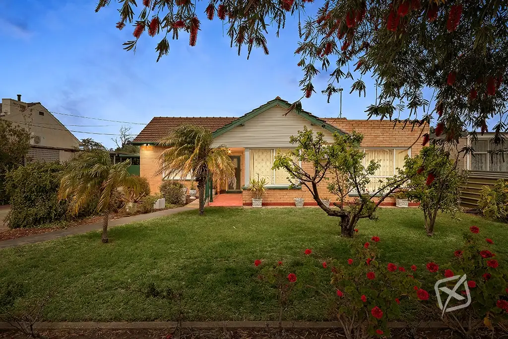 Main view of Homely house listing, 5 Inverell Avenue, North Plympton SA 5037