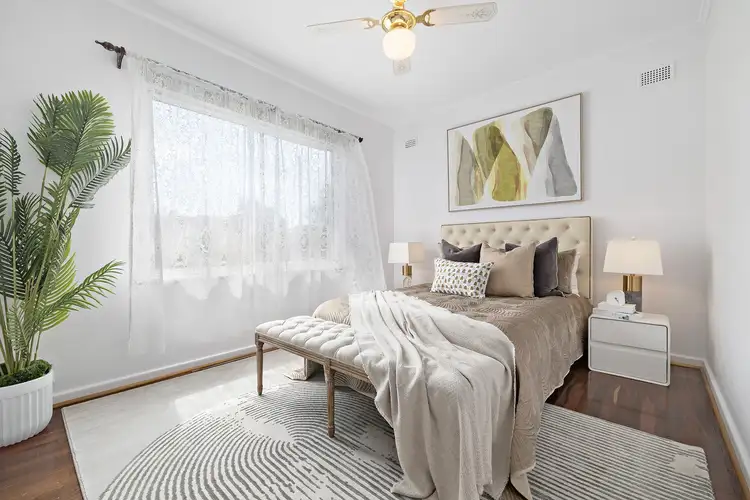 Second view of Homely house listing, 5 Inverell Avenue, North Plympton SA 5037