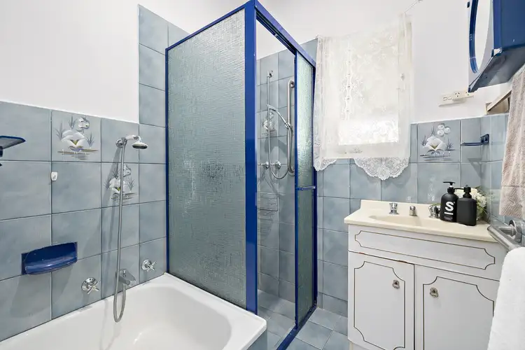 Third view of Homely house listing, 5 Inverell Avenue, North Plympton SA 5037