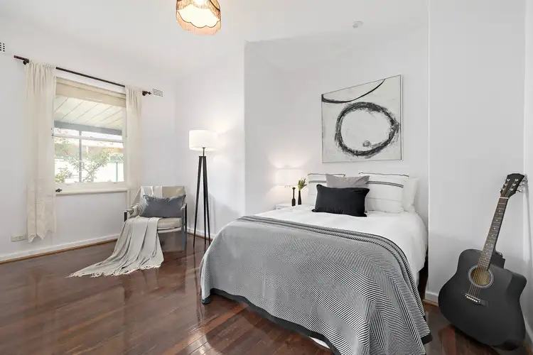 Fourth view of Homely house listing, 5 Inverell Avenue, North Plympton SA 5037