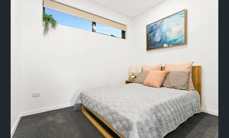 Fifth view of Homely apartment listing, 10/904 Botany Road, Mascot NSW 2020