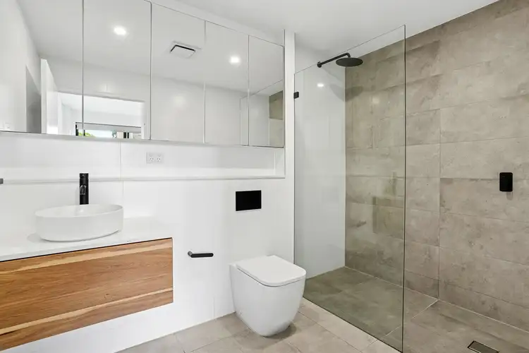 Sixth view of Homely apartment listing, 10/904 Botany Road, Mascot NSW 2020