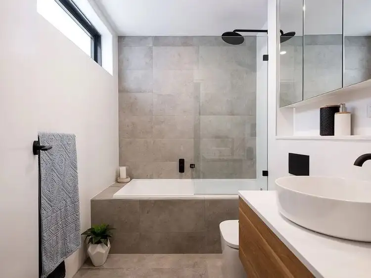 Seventh view of Homely apartment listing, 10/904 Botany Road, Mascot NSW 2020