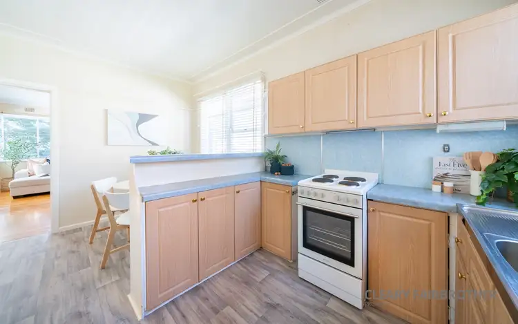 Sixth view of Homely house listing, 272 Durham Street, West Bathurst NSW 2795