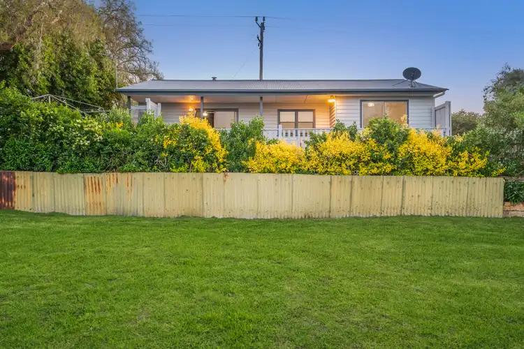 99 Tower Road, Portarlington VIC 3223