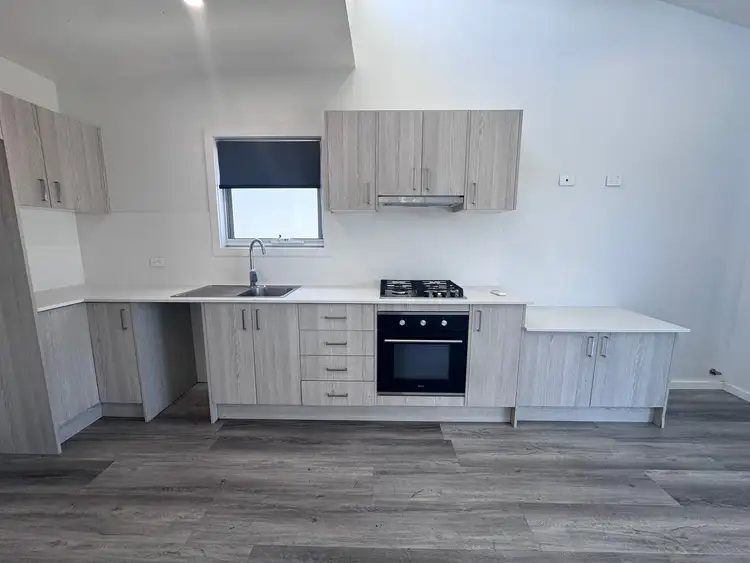 Third view of Homely apartment listing, 65/824 Thornton Road, Thornton NSW 2322