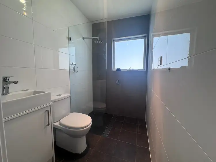 Fourth view of Homely apartment listing, 65/824 Thornton Road, Thornton NSW 2322