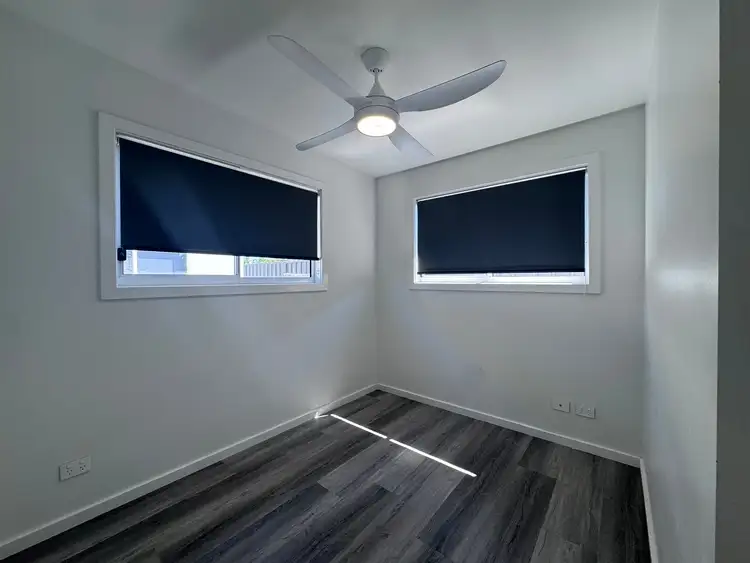 Fifth view of Homely apartment listing, 65/824 Thornton Road, Thornton NSW 2322