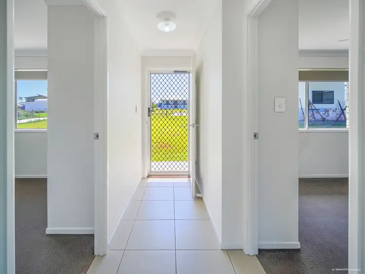 Sixth view of Homely house listing, 25 Bowarrady Court, River Heads QLD 4655