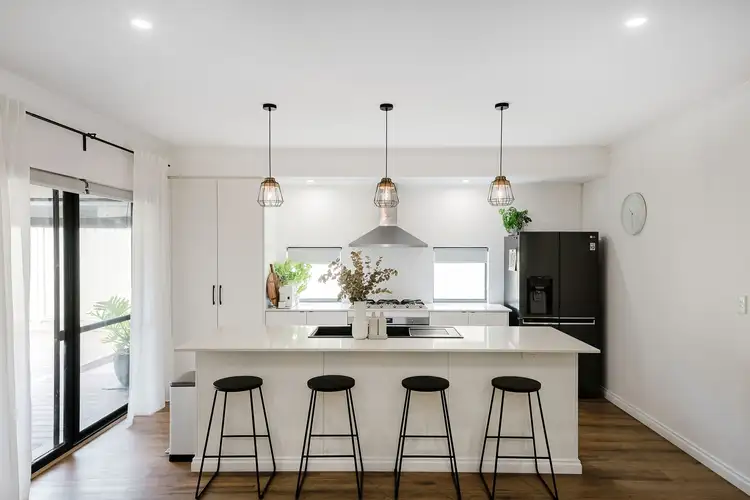 Sixth view of Homely house listing, 12 Baroda Way, Madora Bay WA 6210