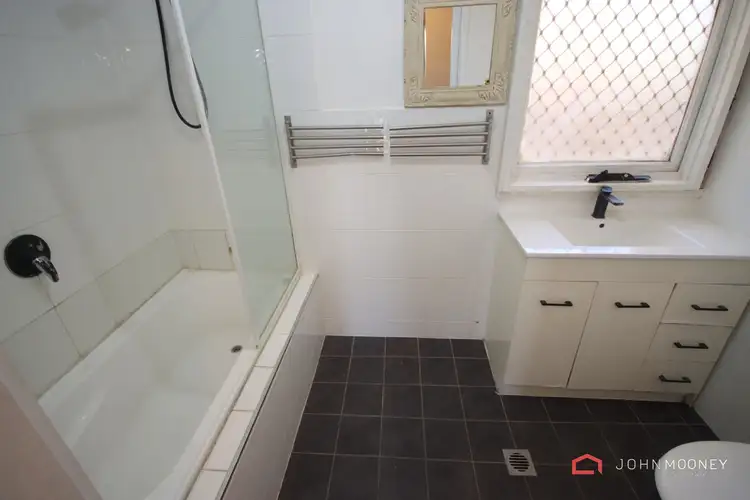 Third view of Homely house listing, 54 Mumford Street, Ashmont NSW 2650