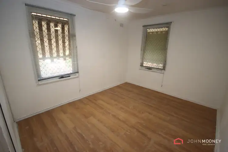 Fourth view of Homely house listing, 54 Mumford Street, Ashmont NSW 2650