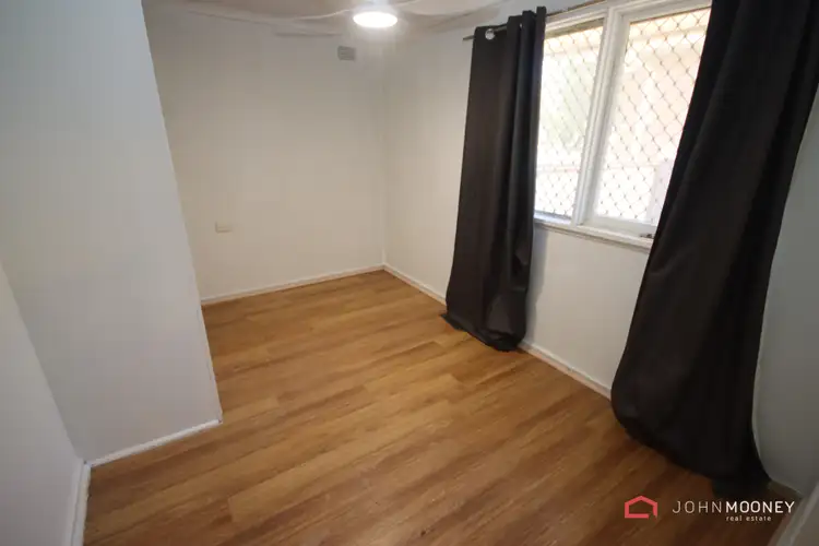 Fifth view of Homely house listing, 54 Mumford Street, Ashmont NSW 2650