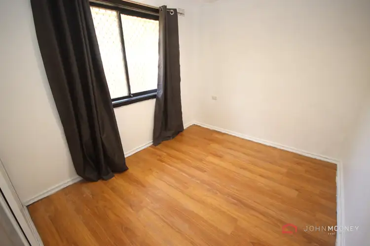 Sixth view of Homely house listing, 54 Mumford Street, Ashmont NSW 2650