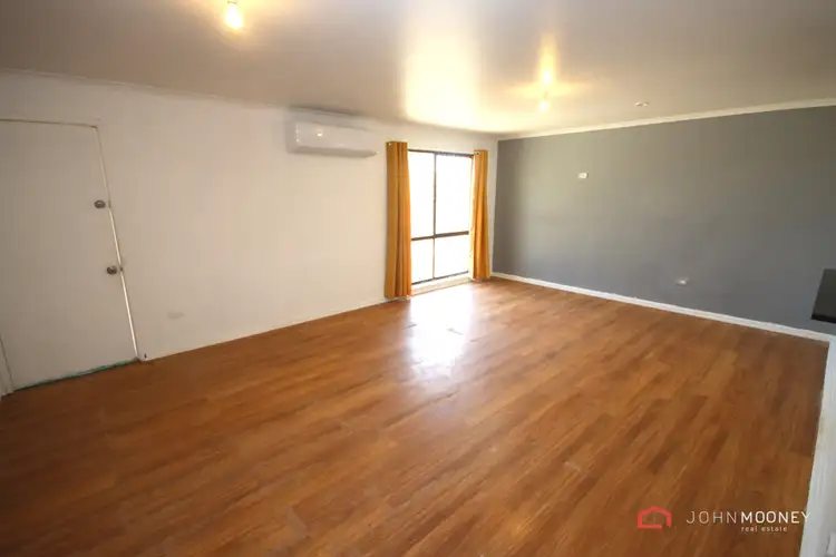 Seventh view of Homely house listing, 54 Mumford Street, Ashmont NSW 2650