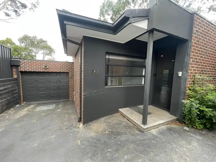 4/1 Clyne Court, Tullamarine VIC 3043