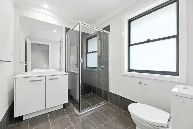 Fifth view of Homely house listing, 25 Altitude Street, North Richmond NSW 2754