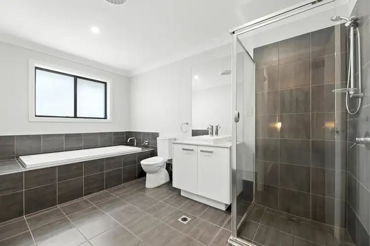 Sixth view of Homely house listing, 25 Altitude Street, North Richmond NSW 2754