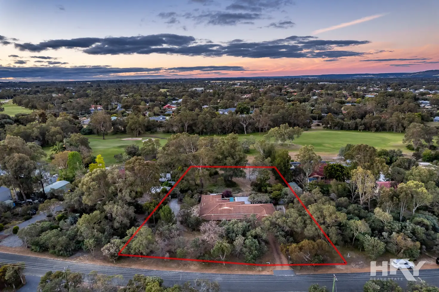 Main view of Homely house listing, 23 Vintage Lane, The Vines WA 6069