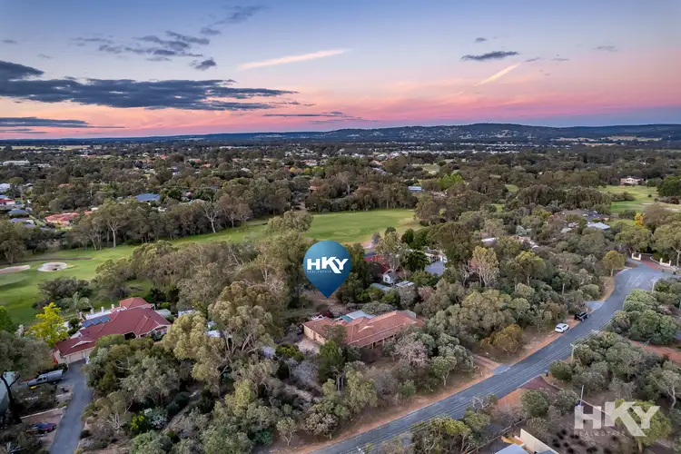 Third view of Homely house listing, 23 Vintage Lane, The Vines WA 6069