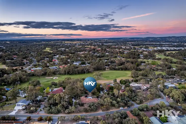 Fifth view of Homely house listing, 23 Vintage Lane, The Vines WA 6069