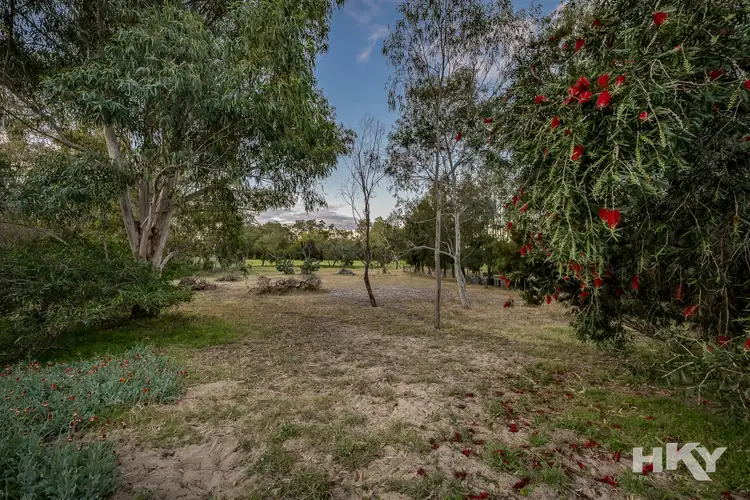 Sixth view of Homely house listing, 23 Vintage Lane, The Vines WA 6069