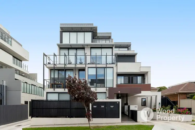 104/40 Mavho Street, Bentleigh VIC 3204