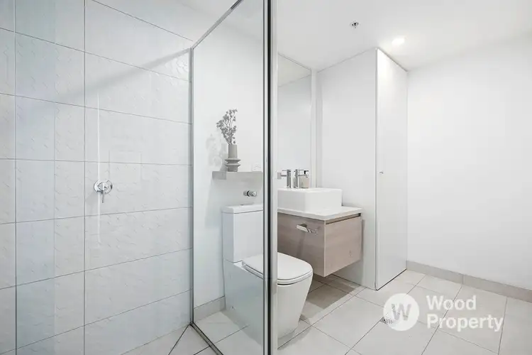 Fourth view of Homely apartment listing, 104/40 Mavho Street, Bentleigh VIC 3204