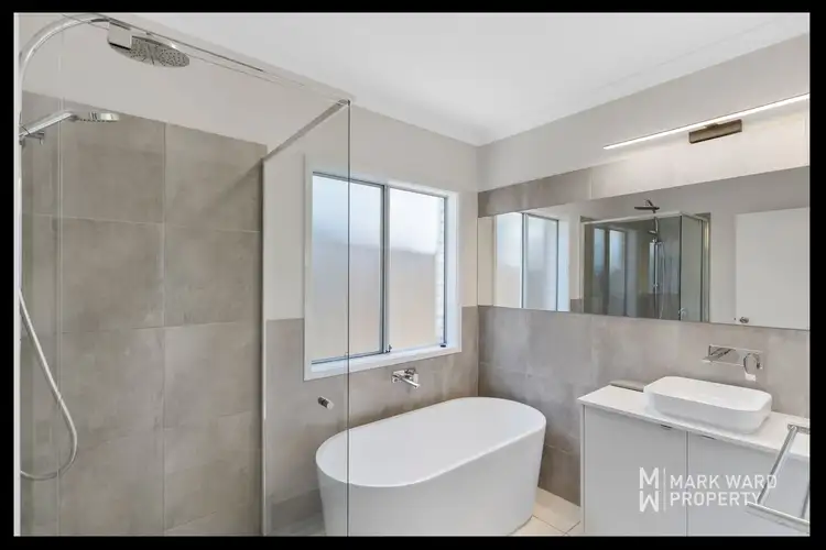 Fourth view of Homely house listing, 3 Whimbrel Street, Pallara QLD 4110