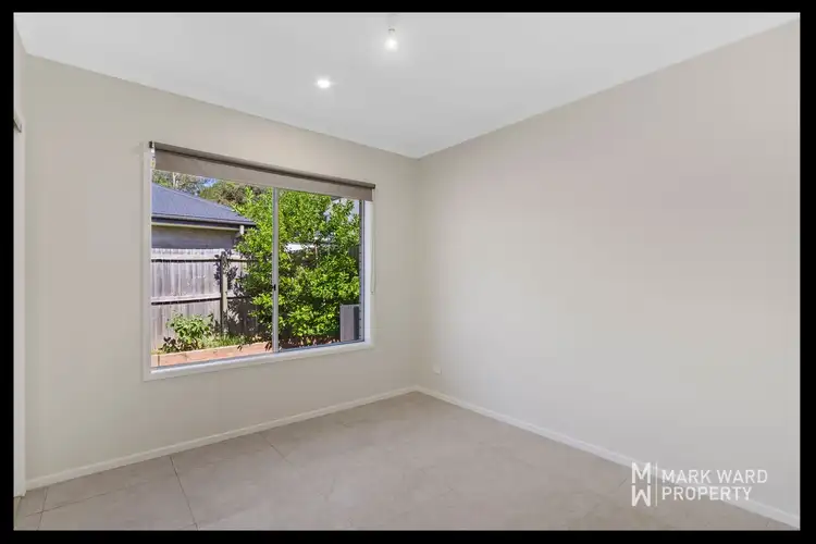 Fifth view of Homely house listing, 3 Whimbrel Street, Pallara QLD 4110