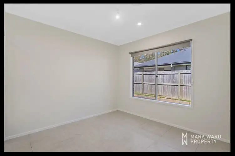 Sixth view of Homely house listing, 3 Whimbrel Street, Pallara QLD 4110