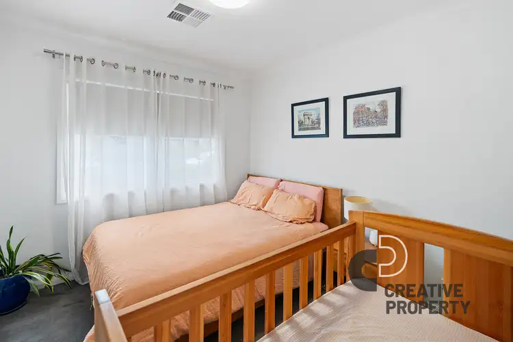 Seventh view of Homely townhouse listing, 45a Raglan Street, Wallsend NSW 2287