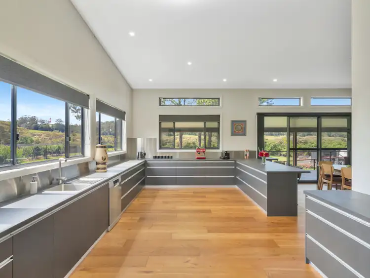 Second view of Homely house listing, 5 Grafton Street, Lowanna NSW 2450