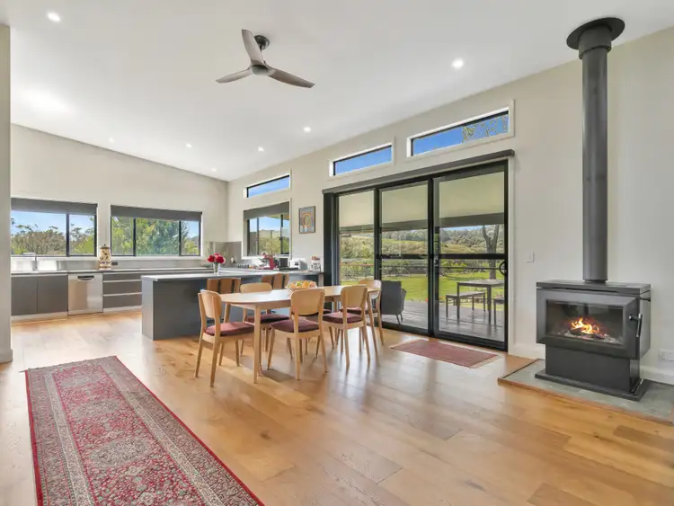 Third view of Homely house listing, 5 Grafton Street, Lowanna NSW 2450